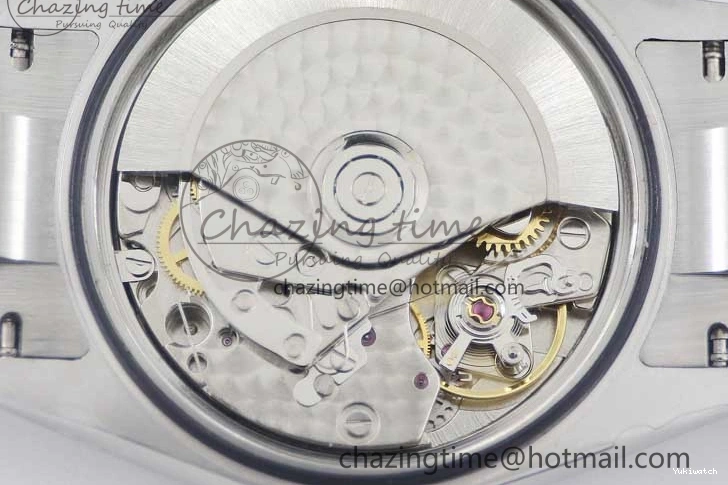 Edition Dial SS 116500 Daytona Best 904L Steel A7750 SS White Bracelet 1:1 TWF on 0108